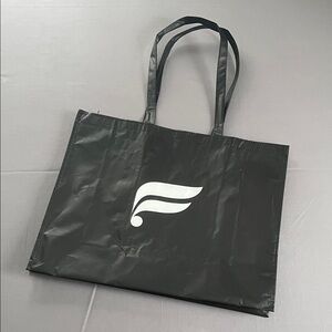 Fabletics Reusable Tote